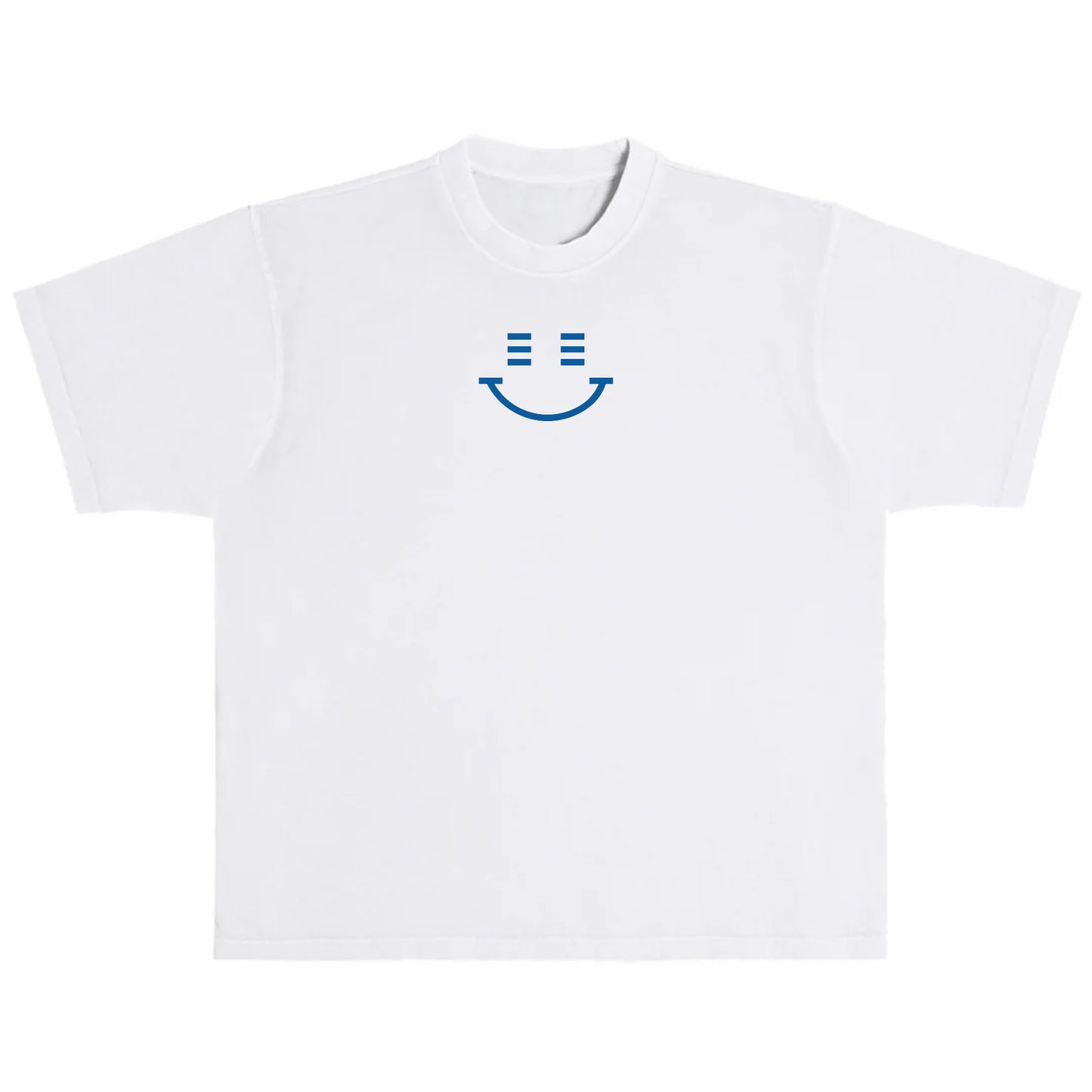 Halo Reset 😇 (white)