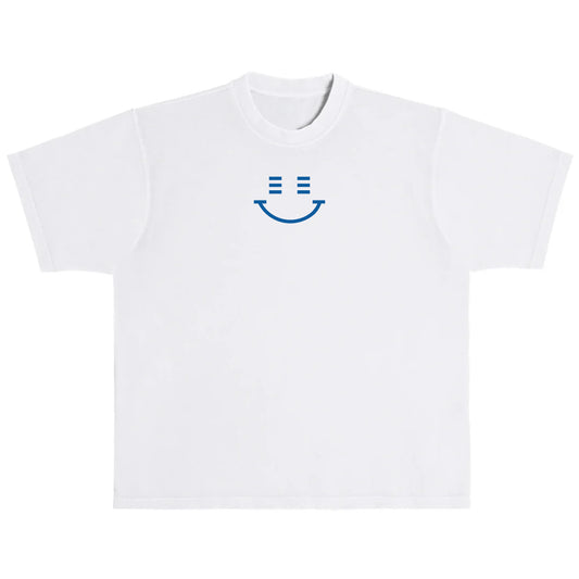 Halo Reset 😇 (white)