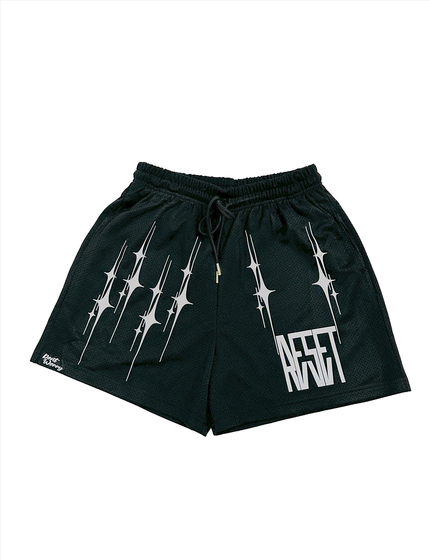 DREAM STAR SHORTS