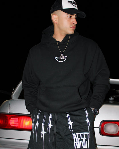 DREAM STAR SHORTS