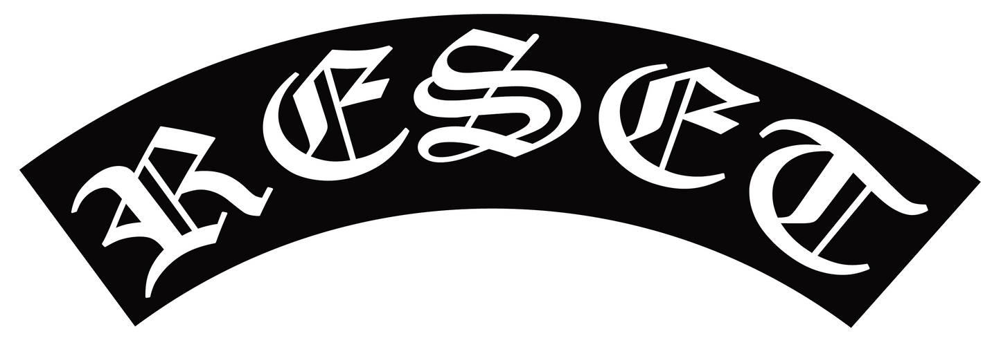 Be the good in the world