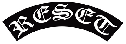 Be the good in the world