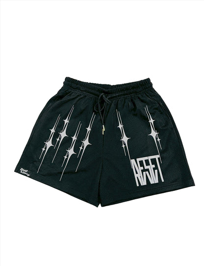 DREAM STAR SHORTS