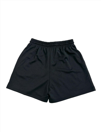 DREAM STAR SHORTS